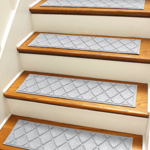 Stair Tread Rugs You Ll Love Wayfair Quickview