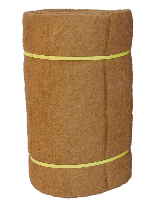 Rectangular Liner