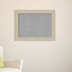 Magnet Board Decorative Wayfair