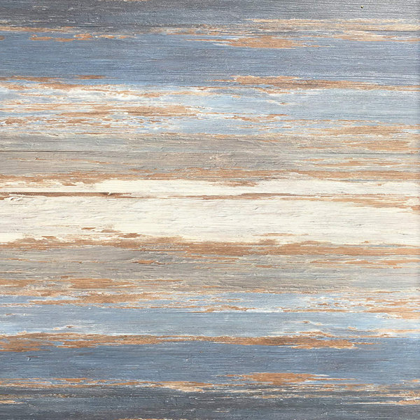 Vinyl Floor Covering Wayfair