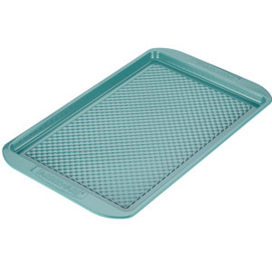 Purecook Hybrid Ceramic Nonstick Bakeware Baking Sheet & Cookie Pan