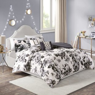 Duvet Covers Sets You Ll Love In 2020 Wayfair