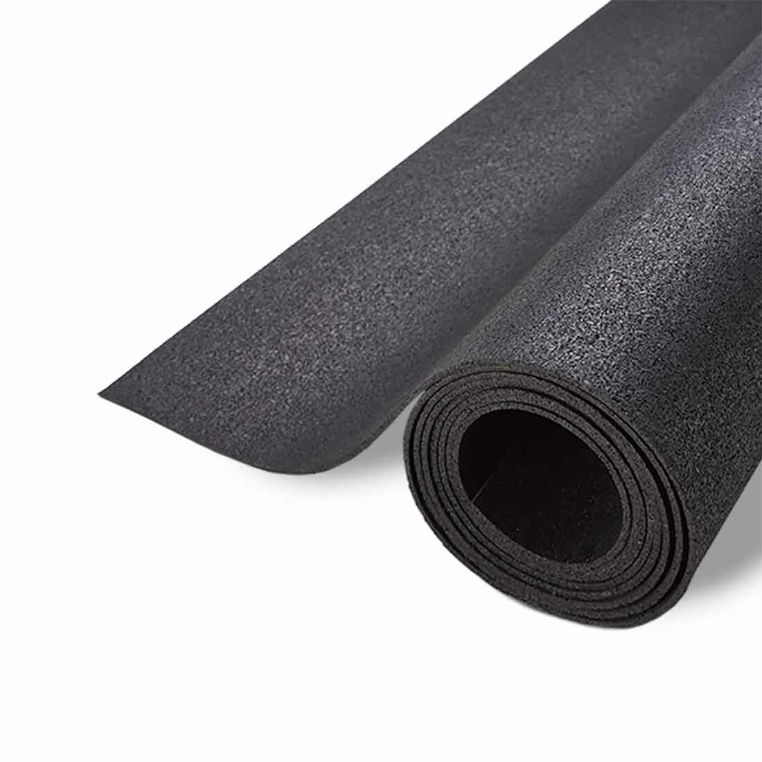 Lifespan Rubber Treadmill Mat Reviews Wayfair