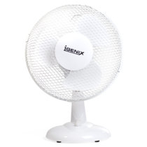 Igenix Portable Fans You'll Love 