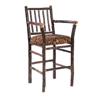 Go to store & view more images Hickory 24
