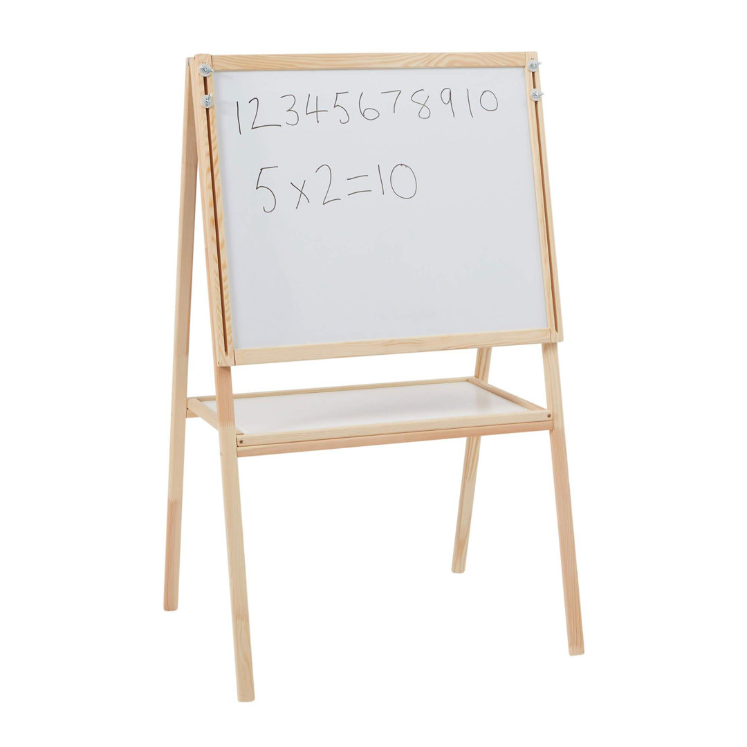 ClearAmbient Tafel Bonnavale