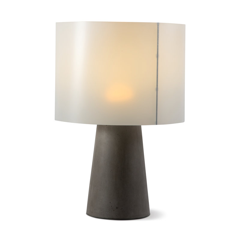 cordless led table lamp