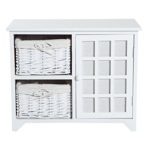 Benches You Ll Love Wayfair Co Uk