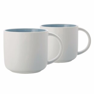 Gläser & Kannen Becher & Tassen cute mug Home Essen Tassen 