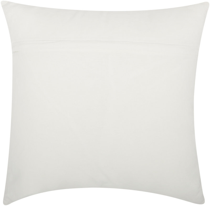 Brayden Studio Schroeders Cotton Throw Pillow Reviews Wayfair