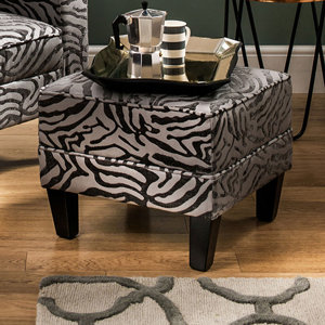 Hocker Fakenham von Fairmont Park