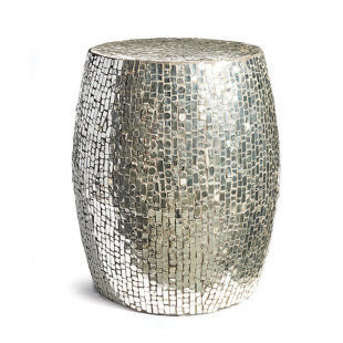 Go to store & view more images Pettit Accent Table by Bloomsbury Market