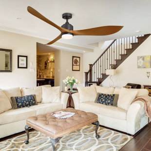 Ceiling Fans 