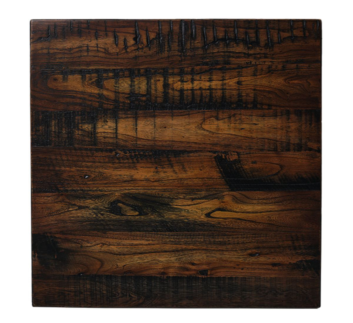 ERF, Inc. Square Bevel Table Top Wayfair