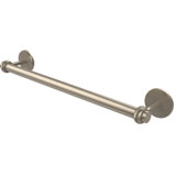 Two Tone Towel Bars Wayfair Two Tone Towel Bars Wayfair