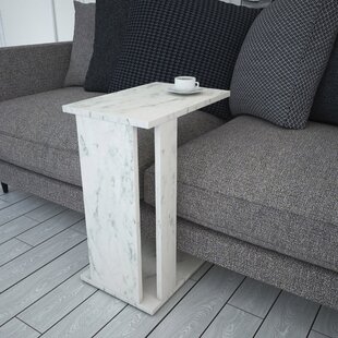 Beistelltische Holz Zum Verlieben Wayfair De