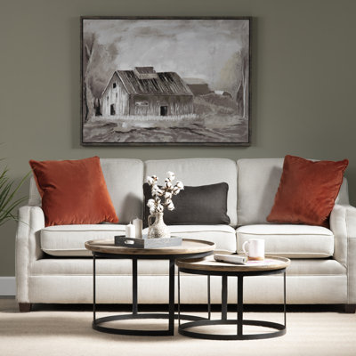 Optimal Home Merchandise!