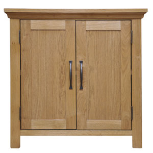 Kommode Naramata von Hazelwood Home
