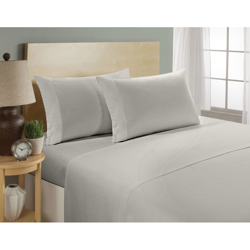 1000 thread count cotton sheets queen