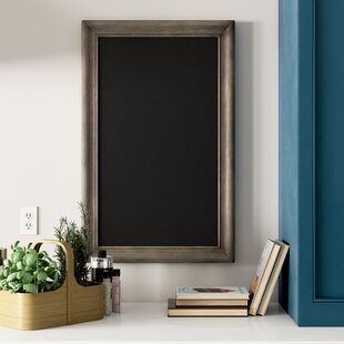 Cottage Country Memo Boards You Ll Love In 2020 Wayfair