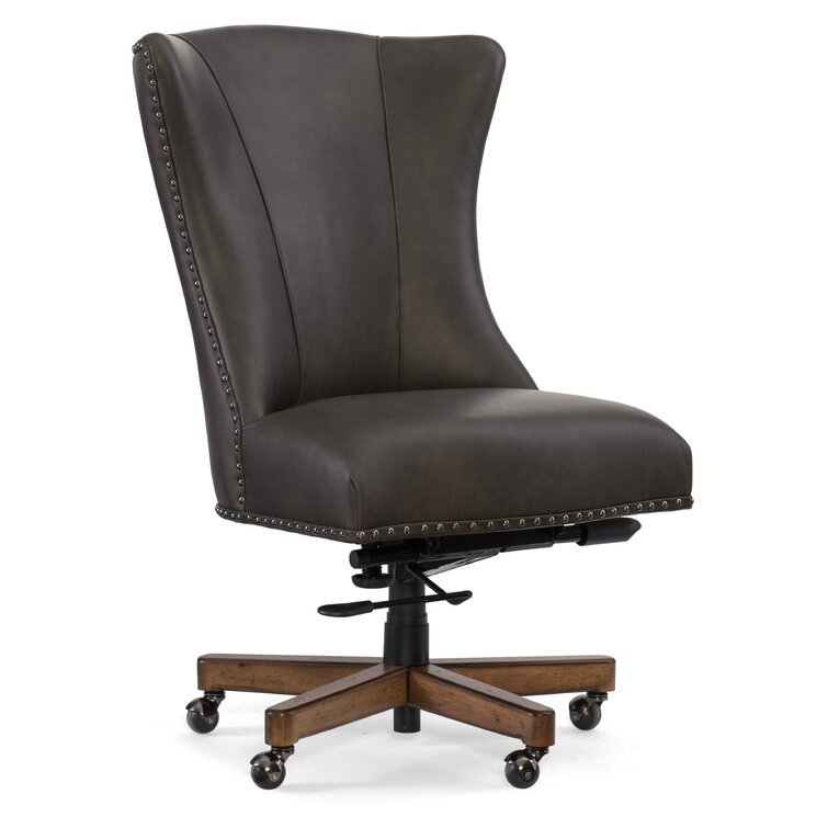 perigold office chairs