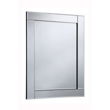 Gray Wall Mirror modern gray wall mirrors | allmodern Gray Wall Mirror modern gray wall mirrors | allmodern