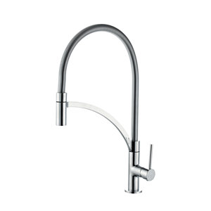 Check price and read more information from recommend store. Eisl Einhebel Standard-Küchenarmatur mit flexiblem Ausfluss