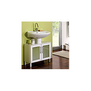 67 cm Waschbeckenunterschrank Elan von Zoll