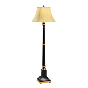Tall Floor Candle Holders | Wayfair Tall Floor Candle Holders | Wayfair