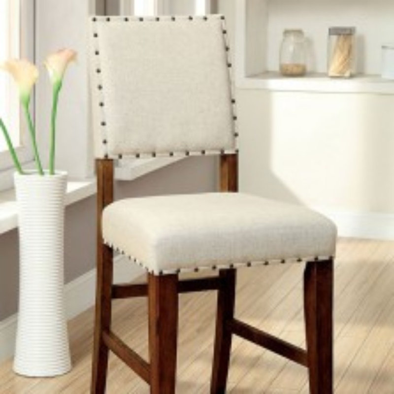 Red Barrel Studio Kants 25 Bar Stool Wayfair