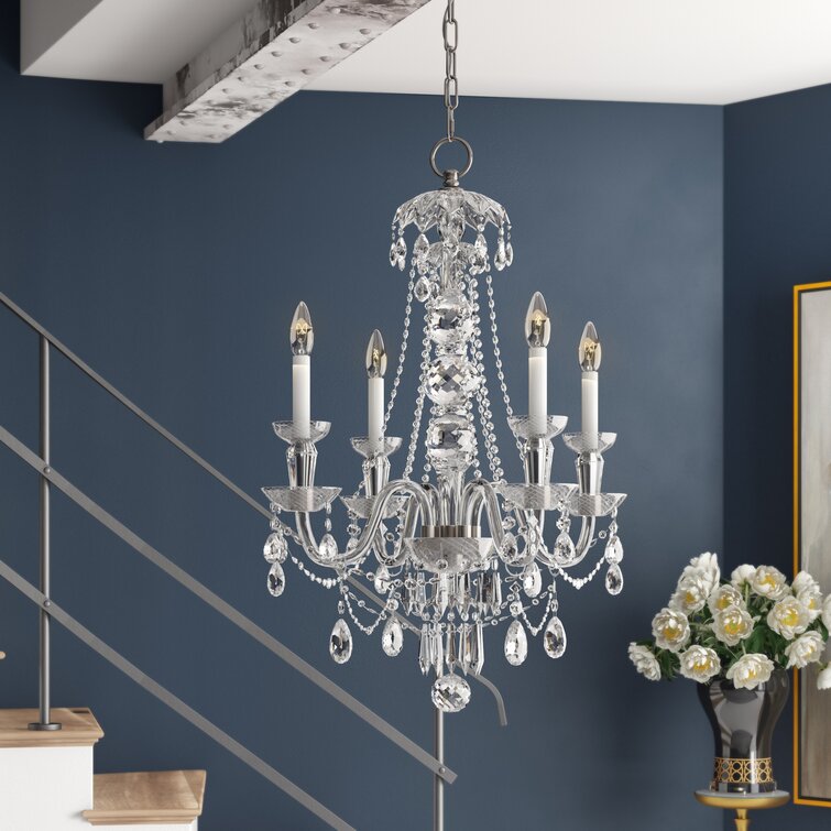 ralph lauren daniela chandelier