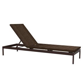 cabana chaise lounge