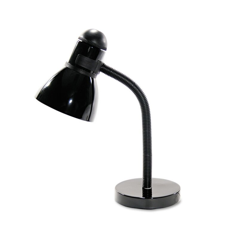 ledu lamp