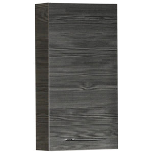 35 x 68 cm Schrank Vadea von Fackelmann