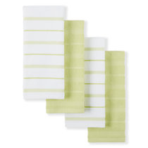 Wayfair | Yellow Kitchen Towels| Up to 65% Off Until 11/20 ...