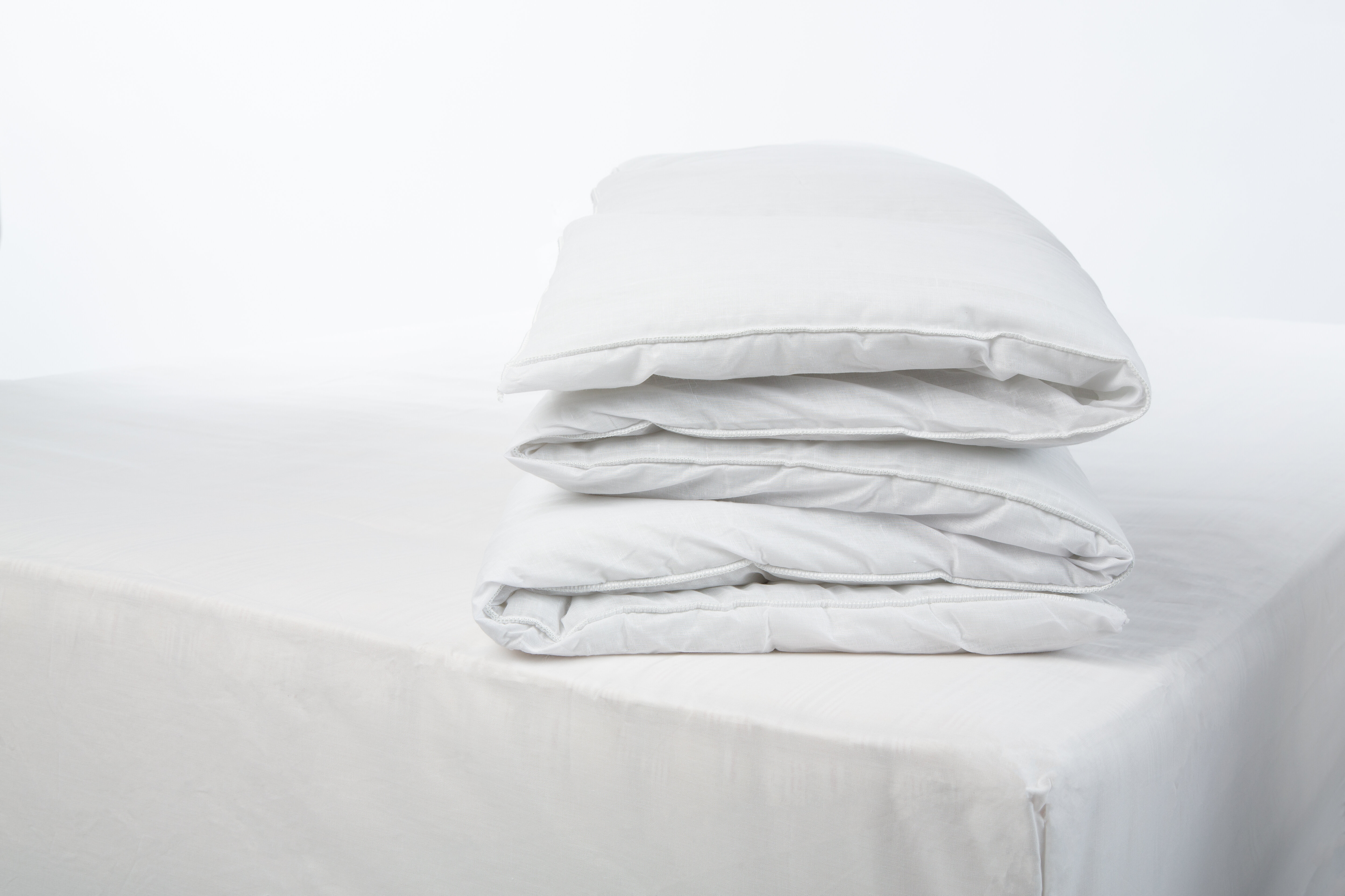 which tog duvet for all year round