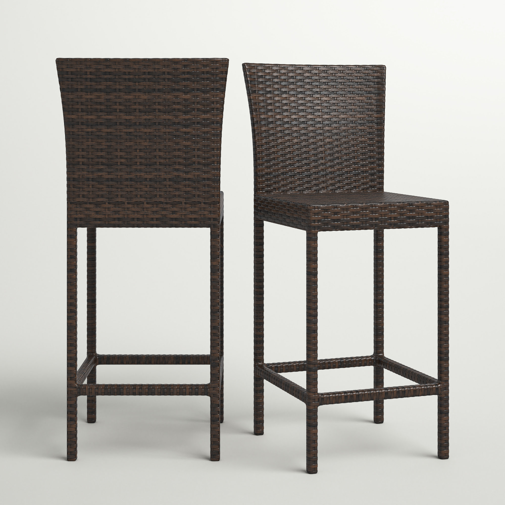 tegan 30 patio bar stool