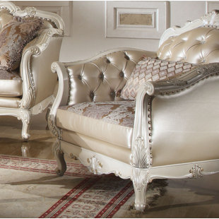 Wensley Club Chair by Astoria Grand Best Choices