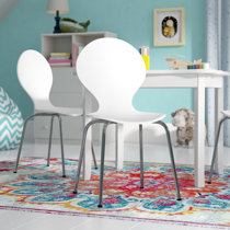 Kids Desk Chairs You Ll Love In 2021 Wayfair
