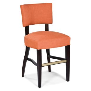 Go to store & view more images Niles 24.5