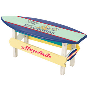 Margaritaville Patio Furniture Wayfair Changes In Atude Coffee Table By Margaritaville