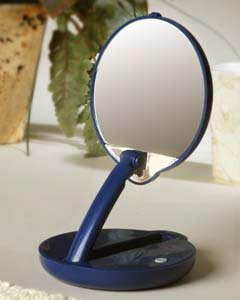 15x magnifying mirror walmart