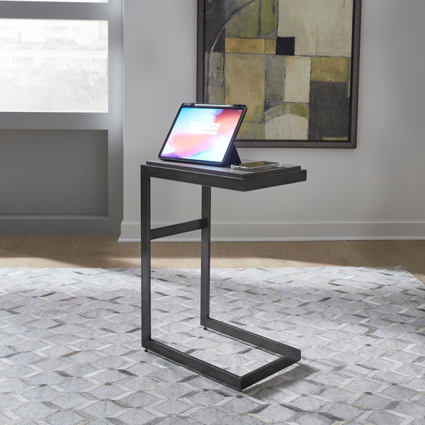 laptop desk wayfair