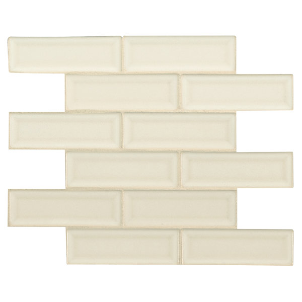 Antique White Tile Wayfair