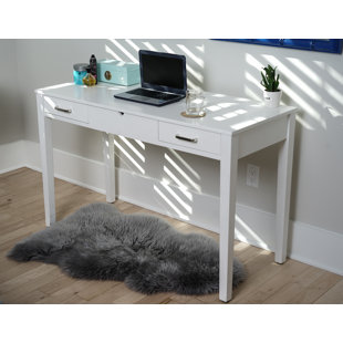 Go to store & view more images Hives and Honey Haven Home Writing Desk