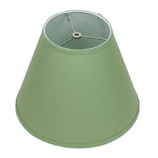 green ceiling shades