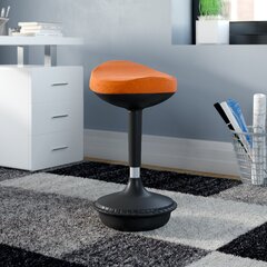 short desk stool