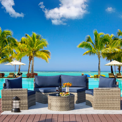 Major Savings Are Coming Right At You!