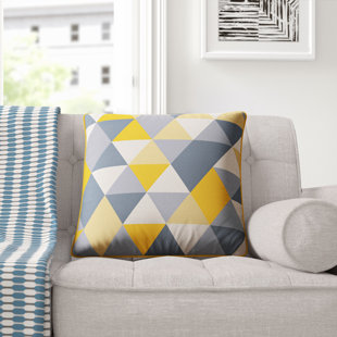 wayfair pillow covers