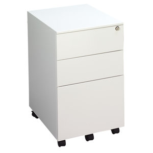 Rollcontainer von All Home
